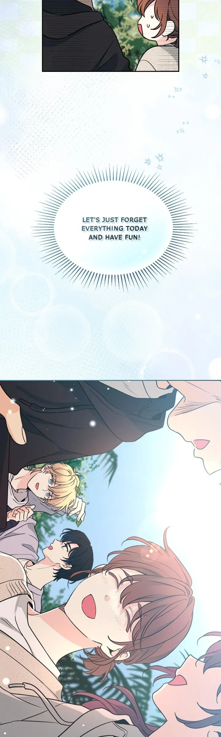 Inso's Law Chapter 266 page 15 - 