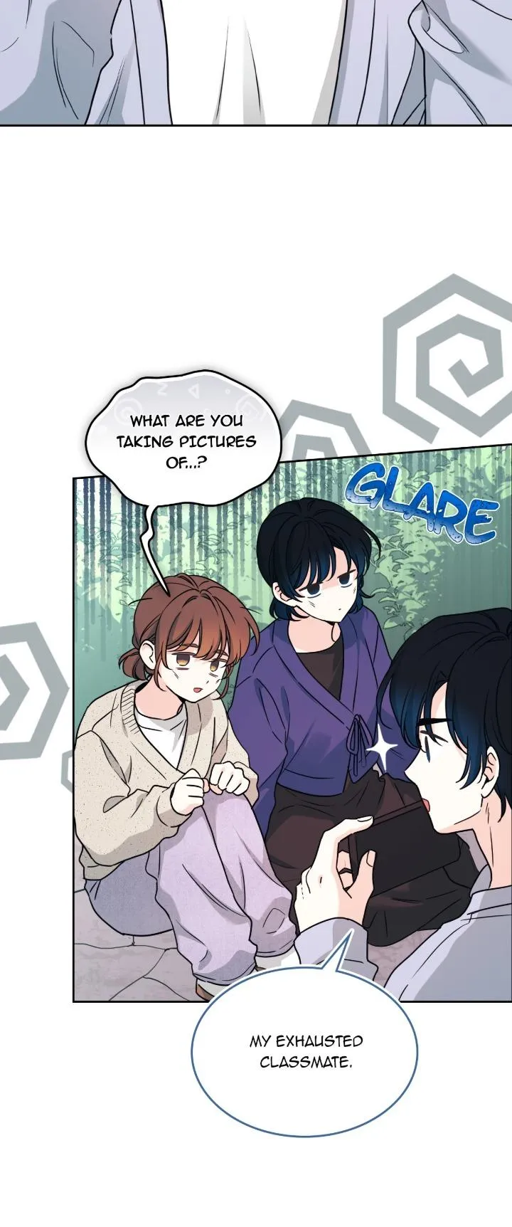 Inso's Law Chapter 266 page 17 - 