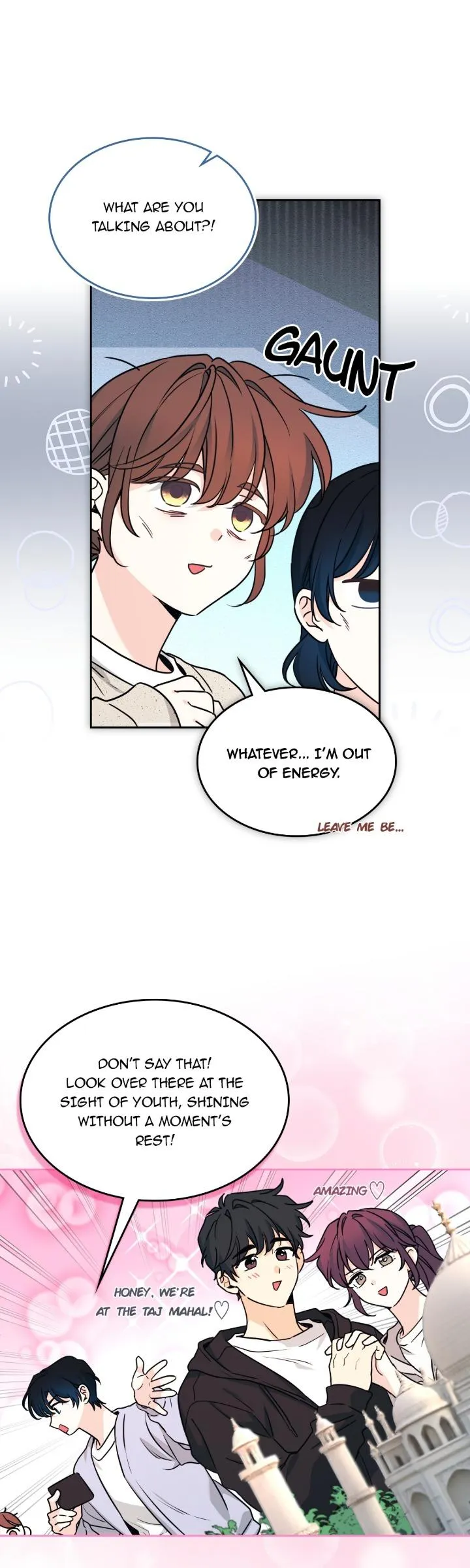 Inso's Law Chapter 266 page 18 - 