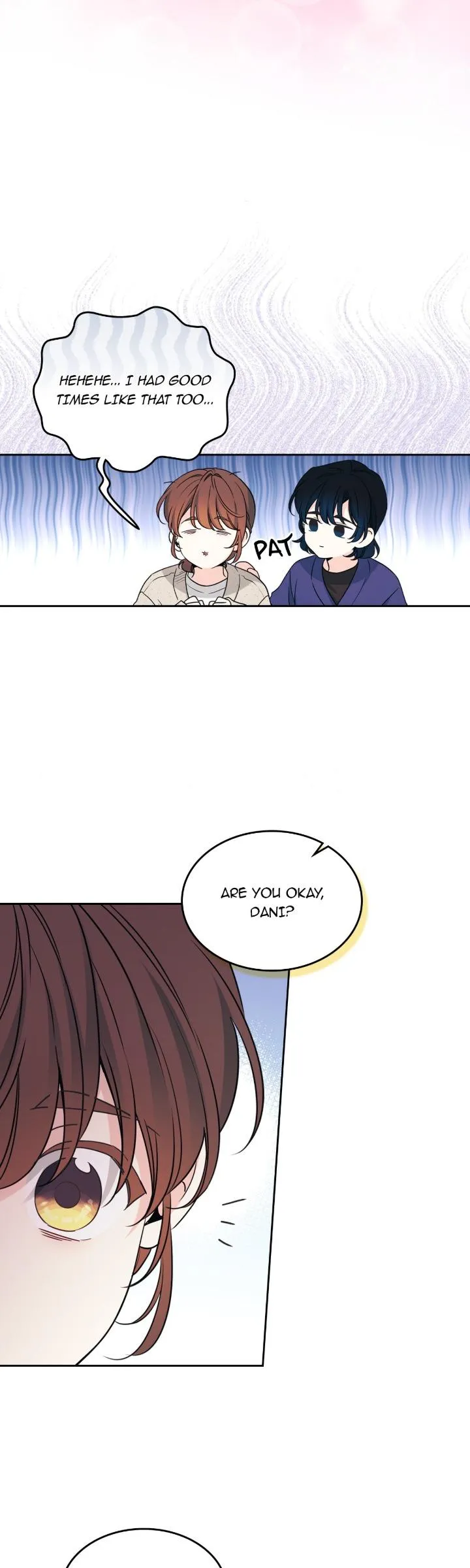 Inso's Law Chapter 266 page 19 - 