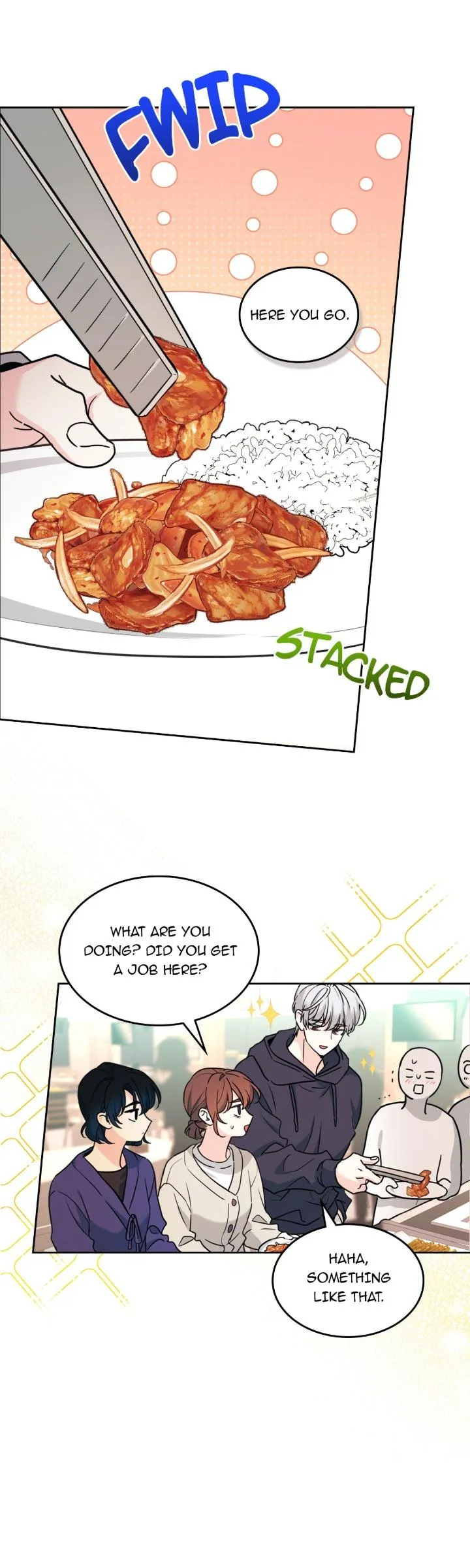 Inso's Law Chapter 266 page 3 - 