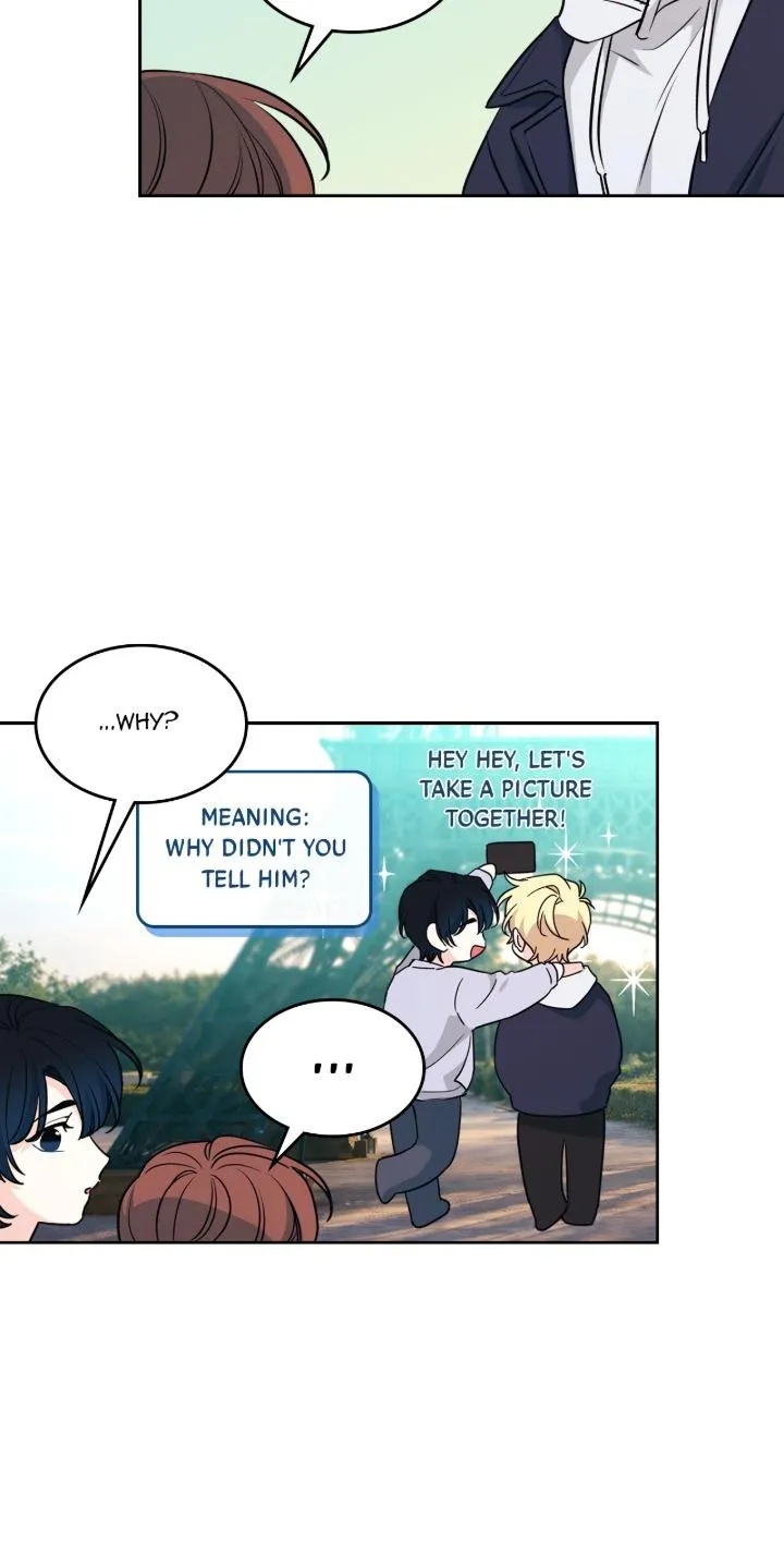 Inso's Law Chapter 266 page 23 - 
