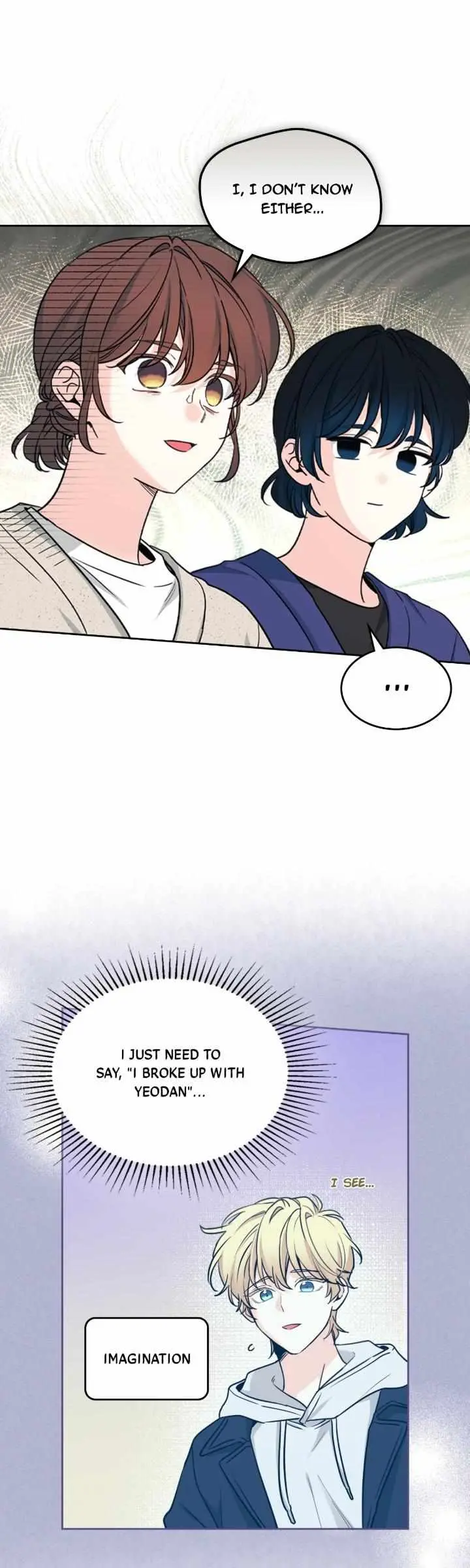 Inso's Law Chapter 266 page 24 - 