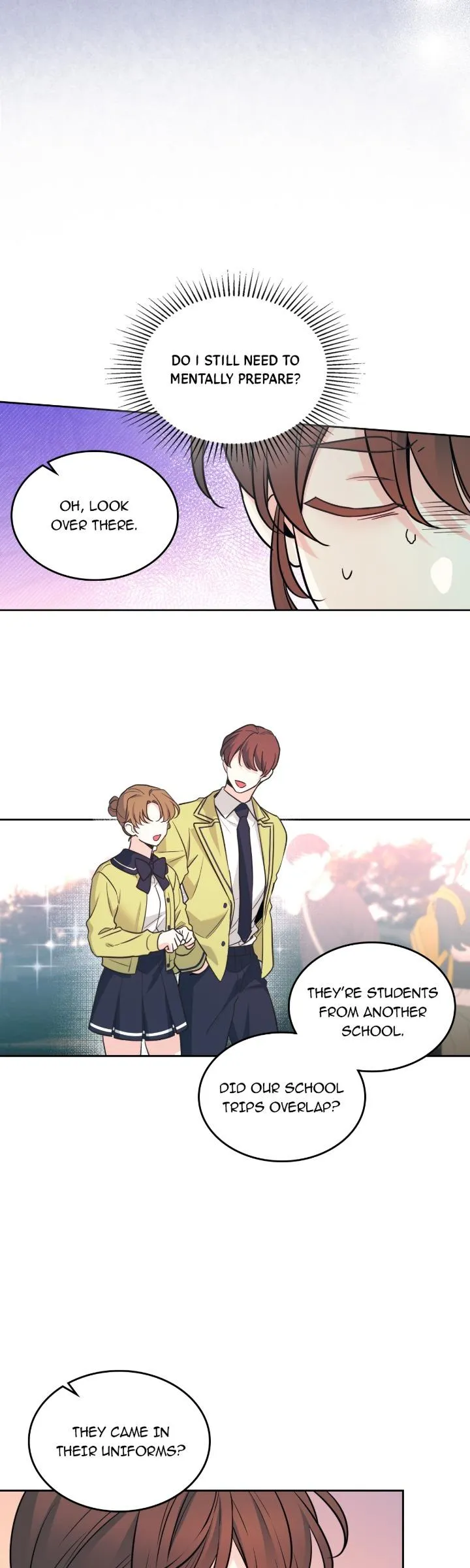 Inso's Law Chapter 266 page 25 - 