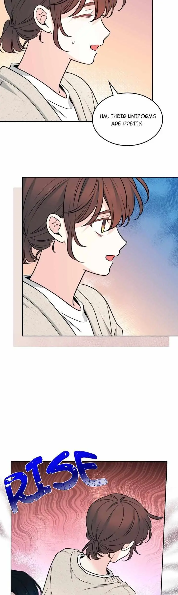 Inso's Law Chapter 266 page 26 - 