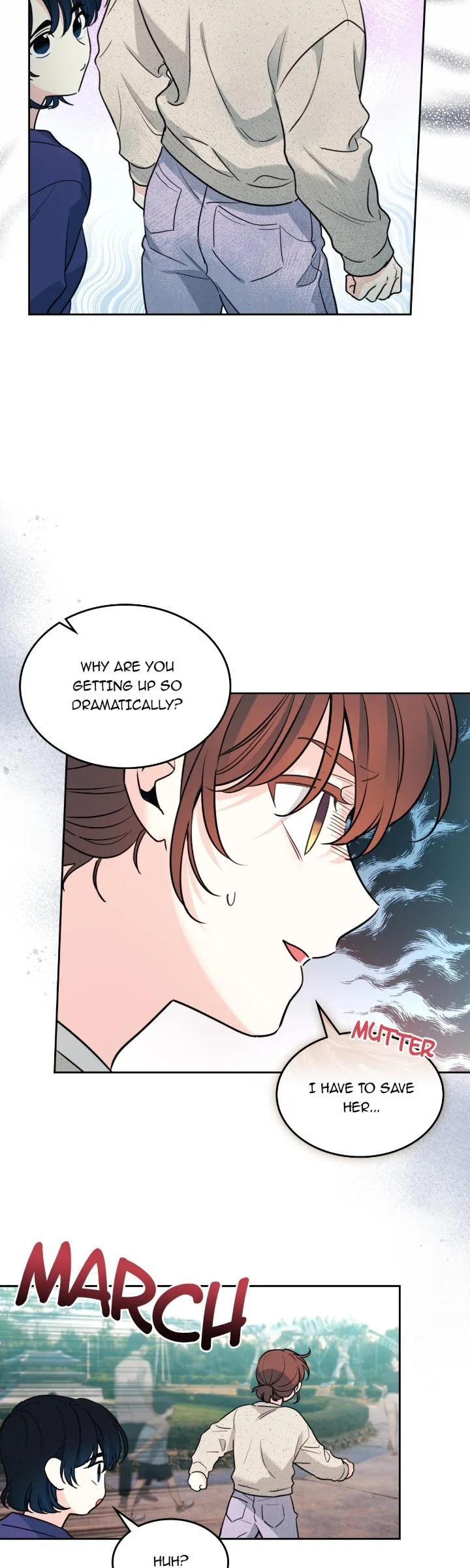 Inso's Law Chapter 266 page 27 - 