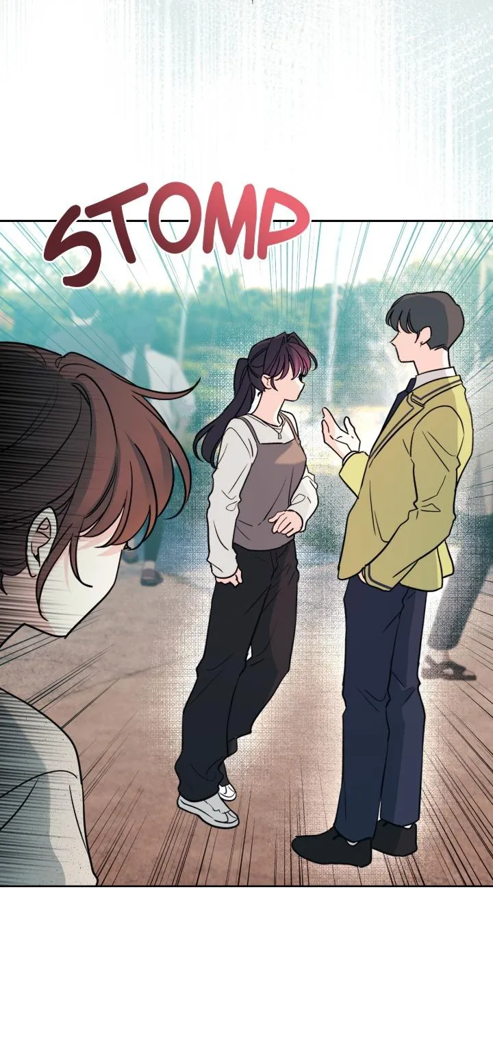 Inso's Law Chapter 266 page 29 - 