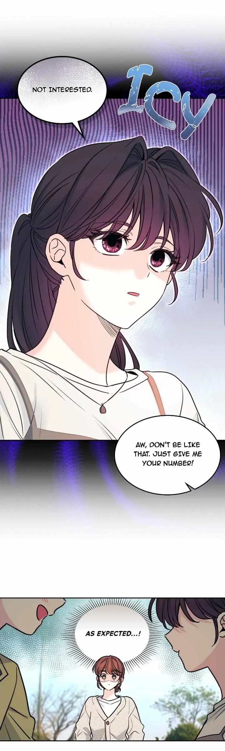 Inso's Law Chapter 266 page 30 - 