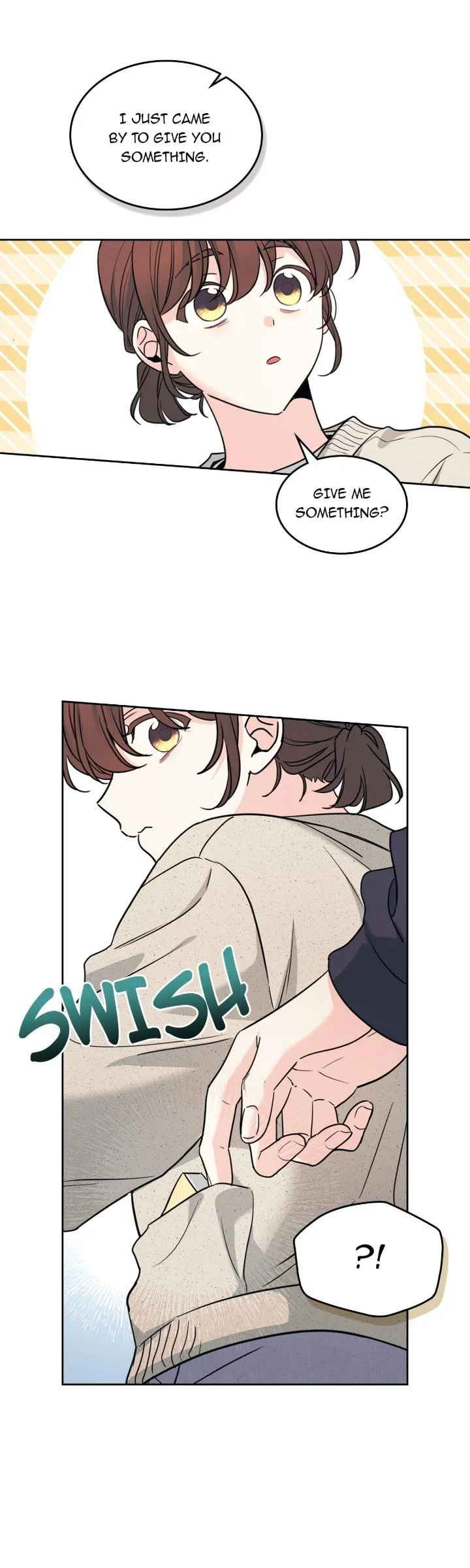 Inso's Law Chapter 266 page 4 - 