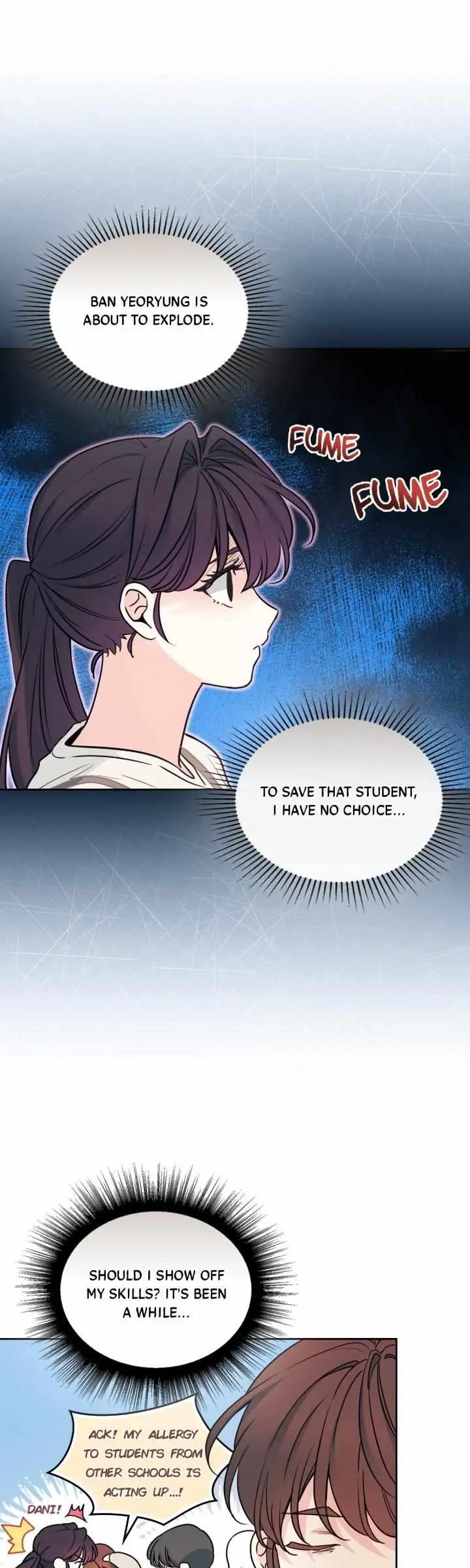 Inso's Law Chapter 266 page 31 - 