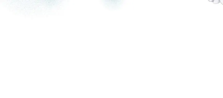 Inso's Law Chapter 266 page 35 - 