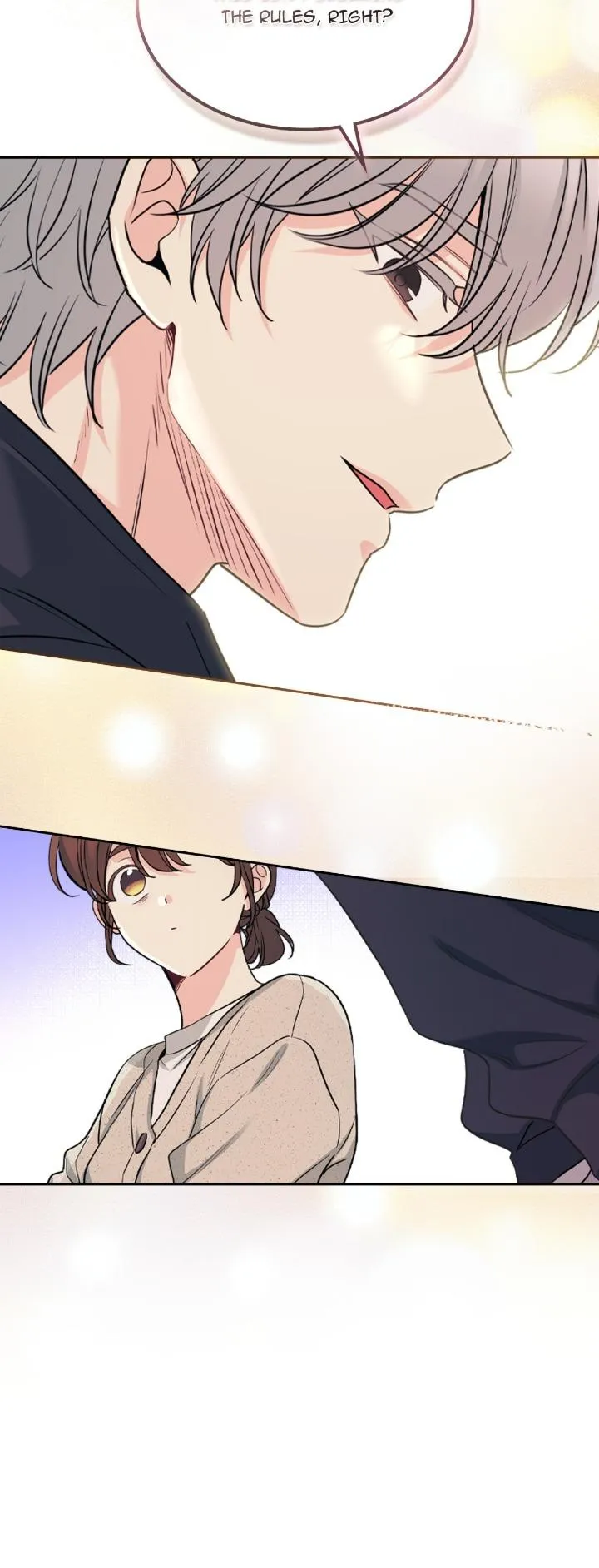 Inso's Law Chapter 266 page 6 - 