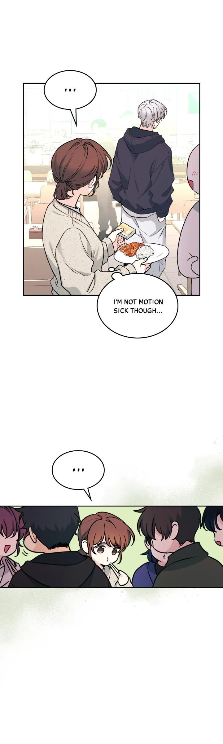 Inso's Law Chapter 266 page 7 - 