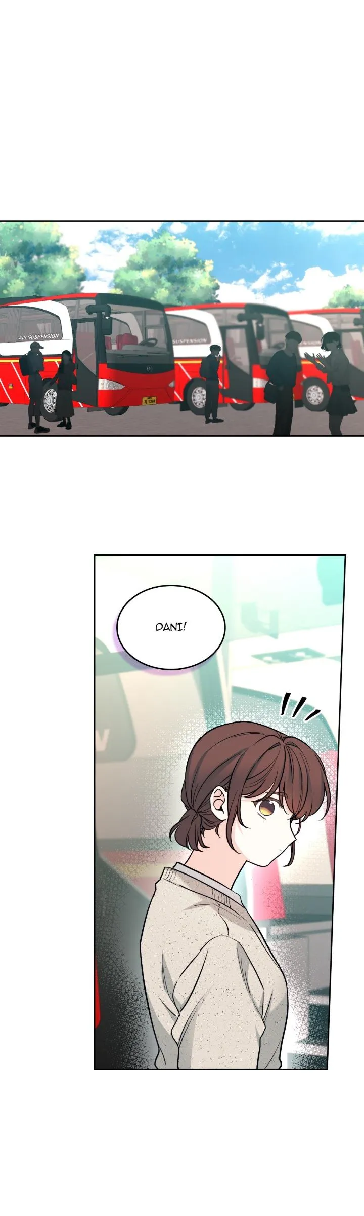 Inso's Law Chapter 266 page 8 - 