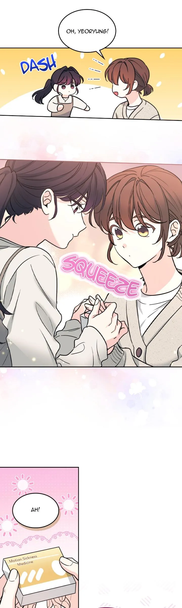 Inso's Law Chapter 266 page 9 - 