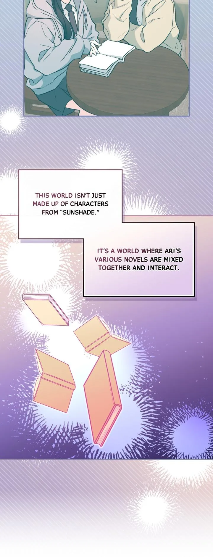 Inso's Law Chapter 267 page 12 - 