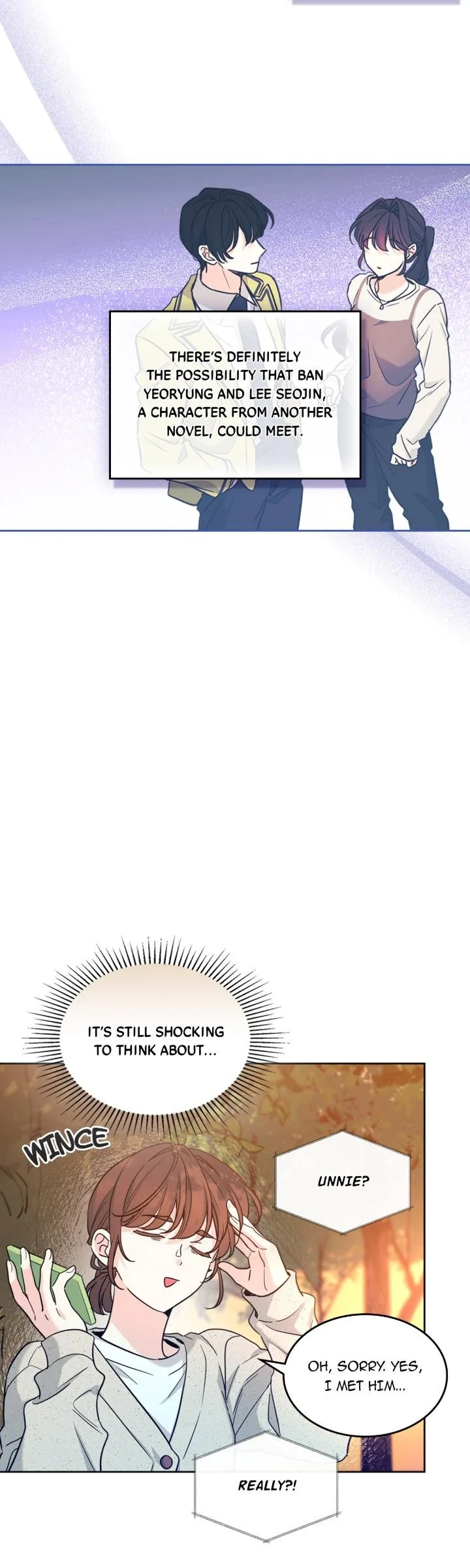 Inso's Law Chapter 267 page 14 - 