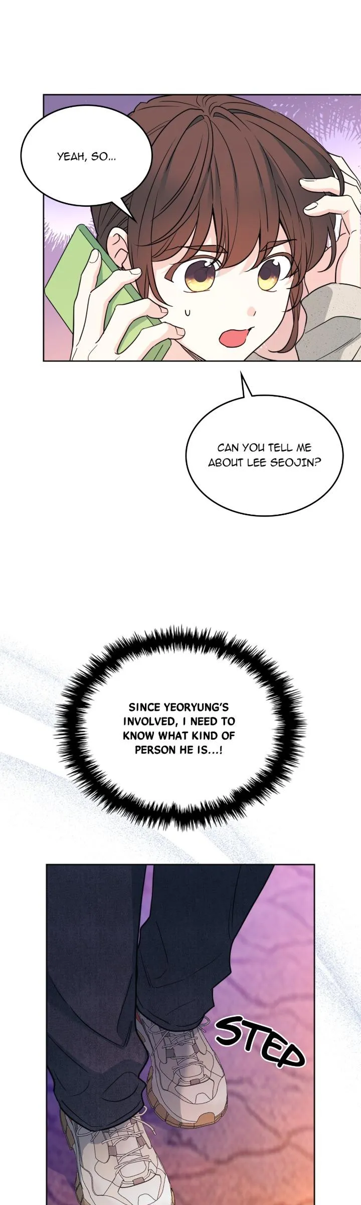 Inso's Law Chapter 267 page 15 - 
