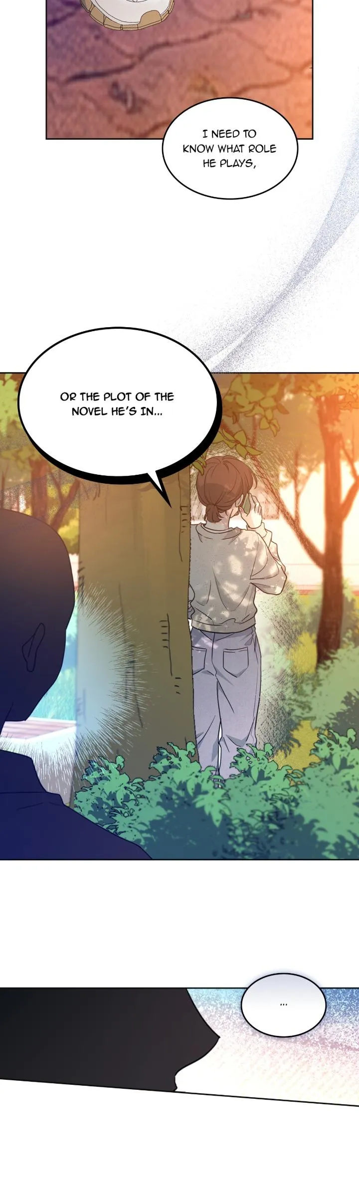 Inso's Law Chapter 267 page 16 - 