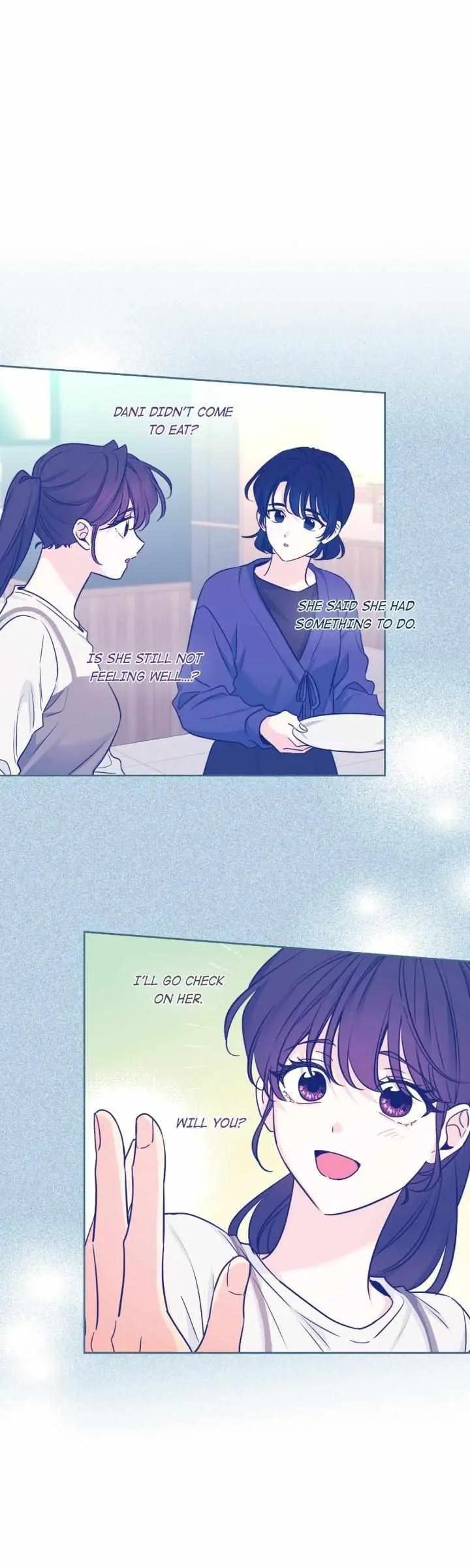 Inso's Law Chapter 267 page 17 - 
