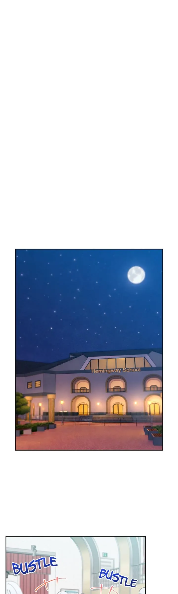Inso's Law Chapter 267 page 20 - 