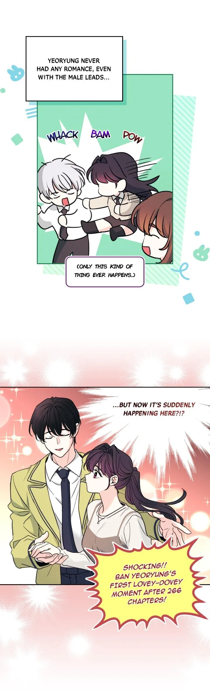 Inso's Law Chapter 267 page 3 - 