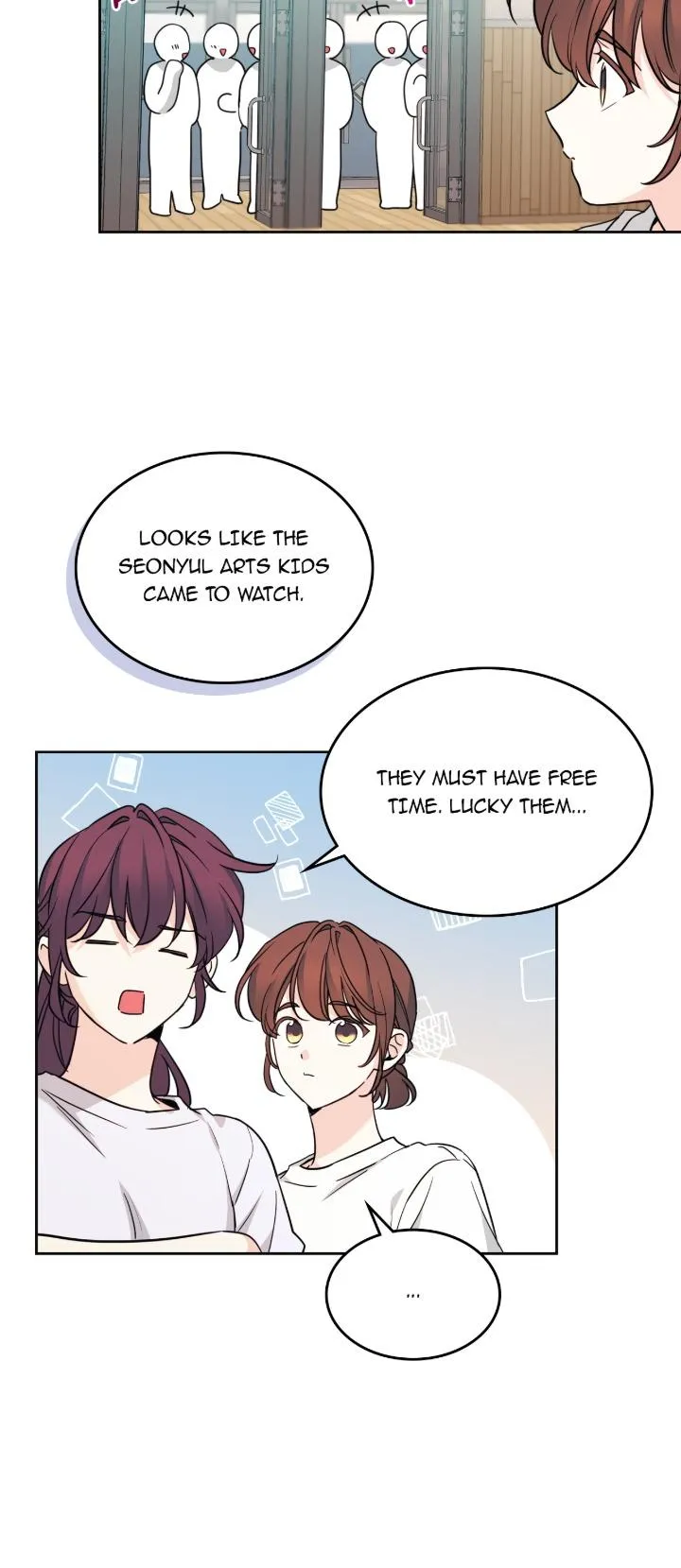 Inso's Law Chapter 267 page 22 - 