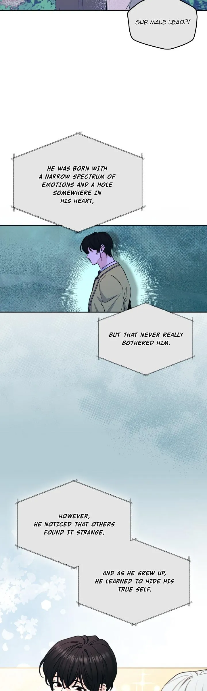Inso's Law Chapter 267 page 24 - 