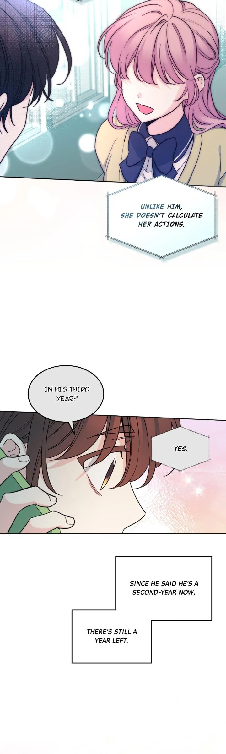 Inso's Law Chapter 267 page 26 - 
