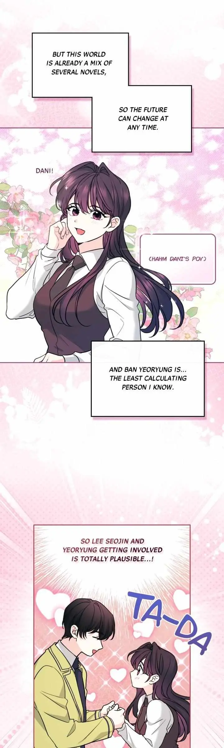 Inso's Law Chapter 267 page 27 - 