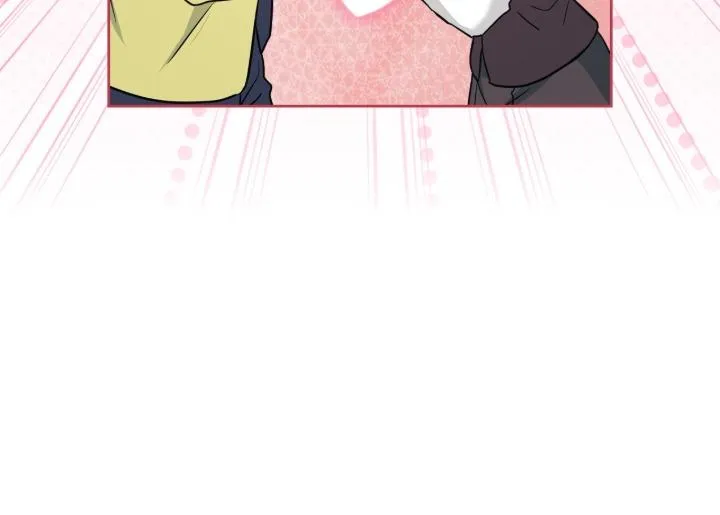 Inso's Law Chapter 267 page 28 - 