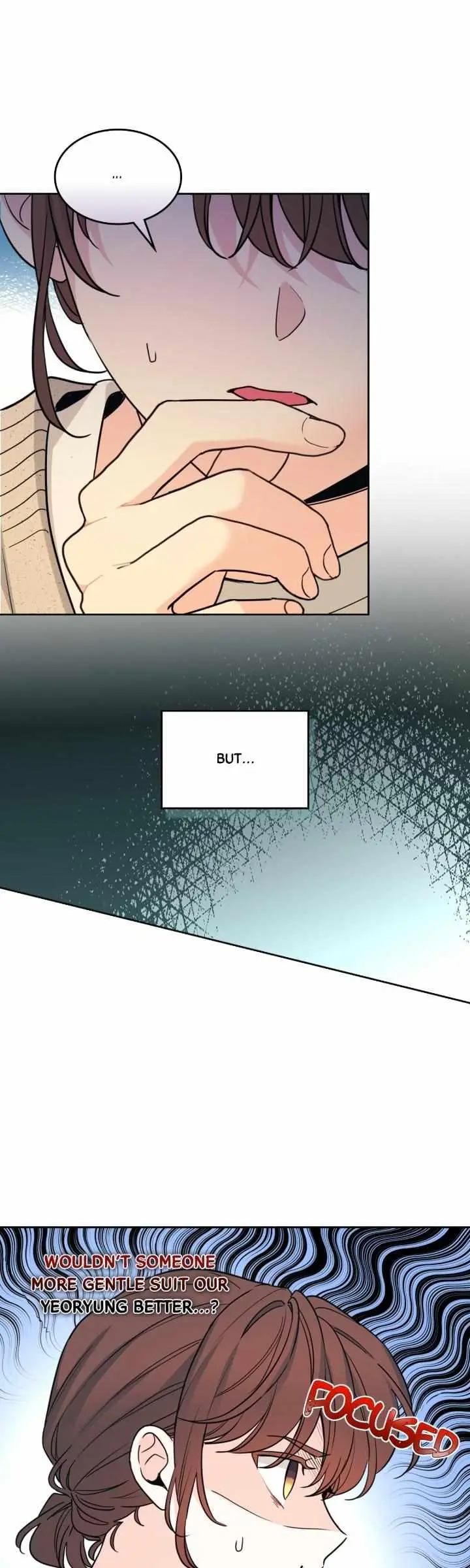Inso's Law Chapter 267 page 29 - 