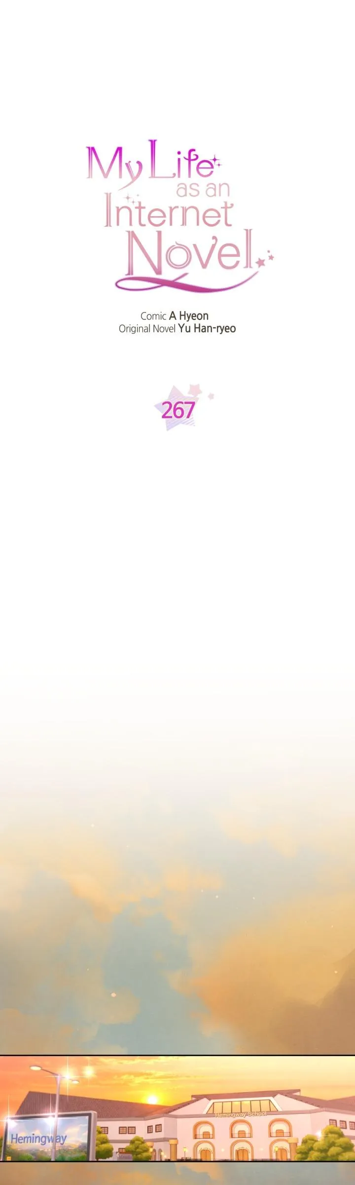 Inso's Law Chapter 267 page 4 - 
