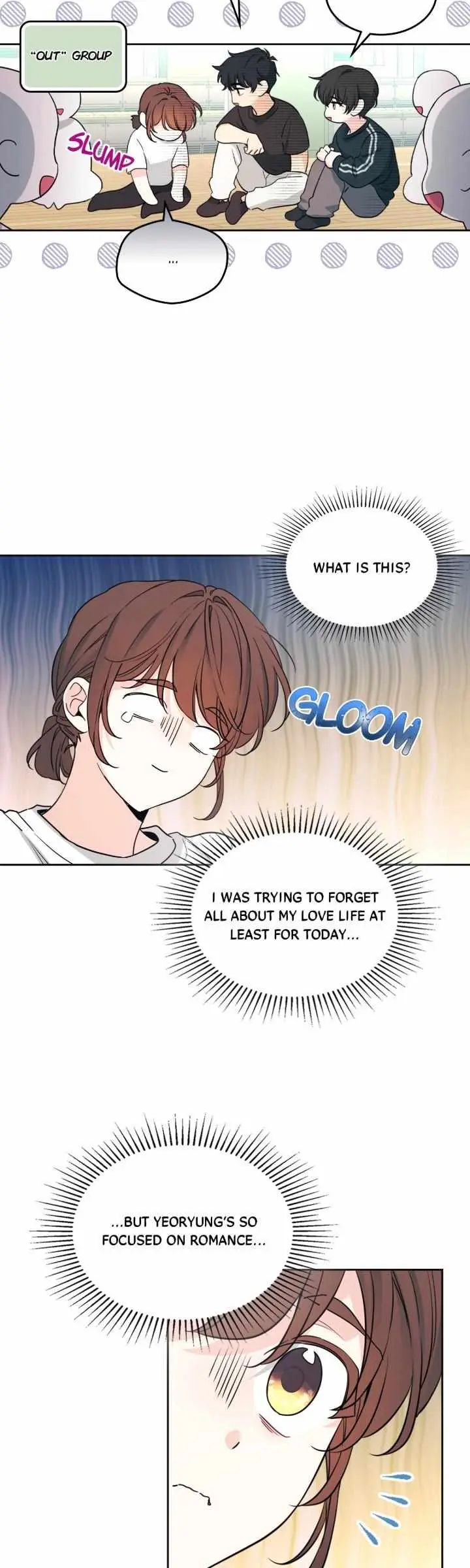 Inso's Law Chapter 267 page 33 - 