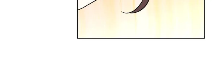Inso's Law Chapter 267 page 34 - 