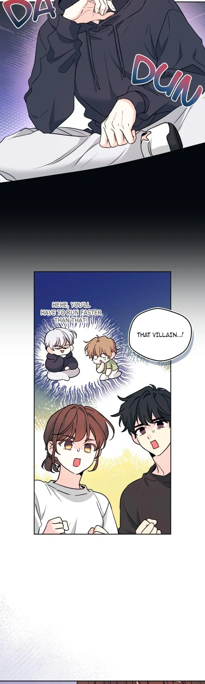 Inso's Law Chapter 267 page 37 - 