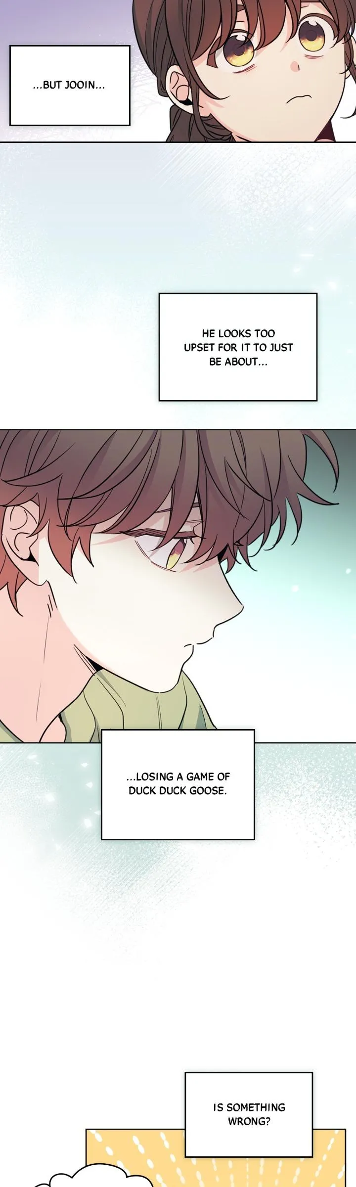 Inso's Law Chapter 267 page 38 - 