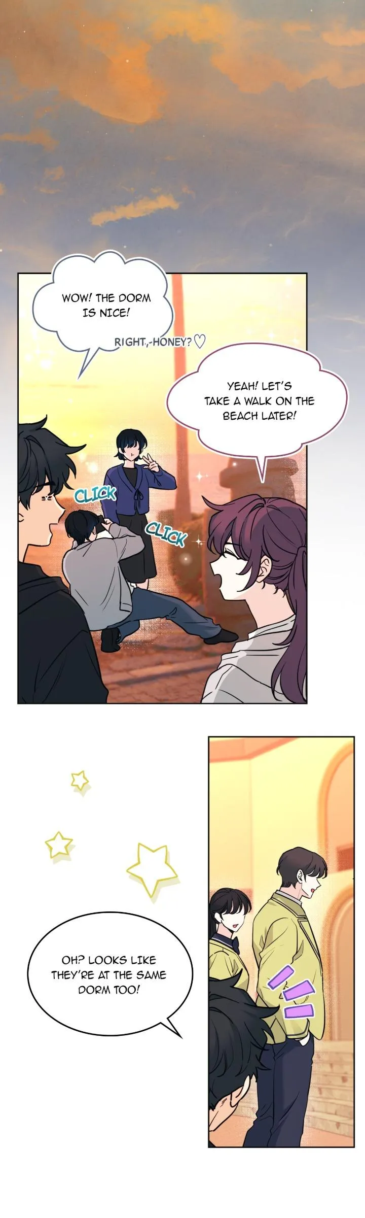 Inso's Law Chapter 267 page 5 - 