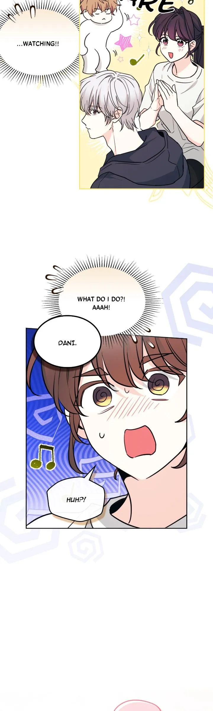 Inso's Law Chapter 267 page 41 - 
