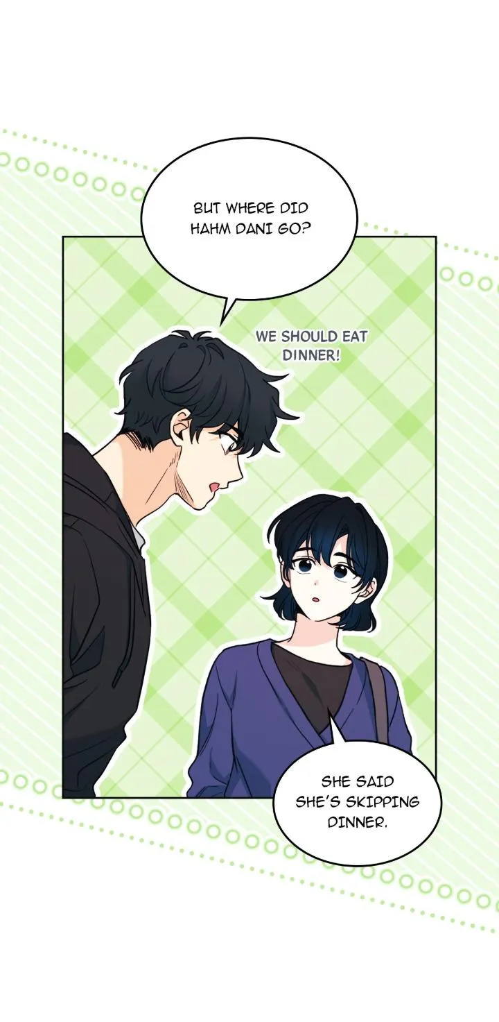 Inso's Law Chapter 267 page 6 - 