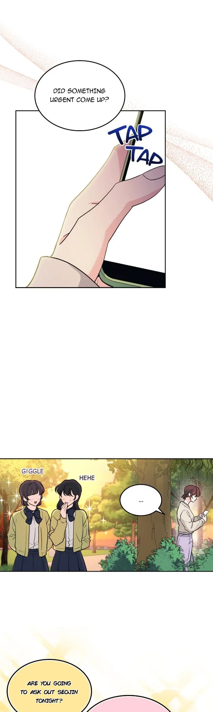 Inso's Law Chapter 267 page 7 - 