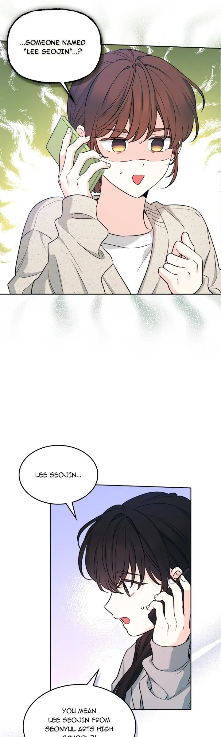Inso's Law Chapter 267 page 9 - 