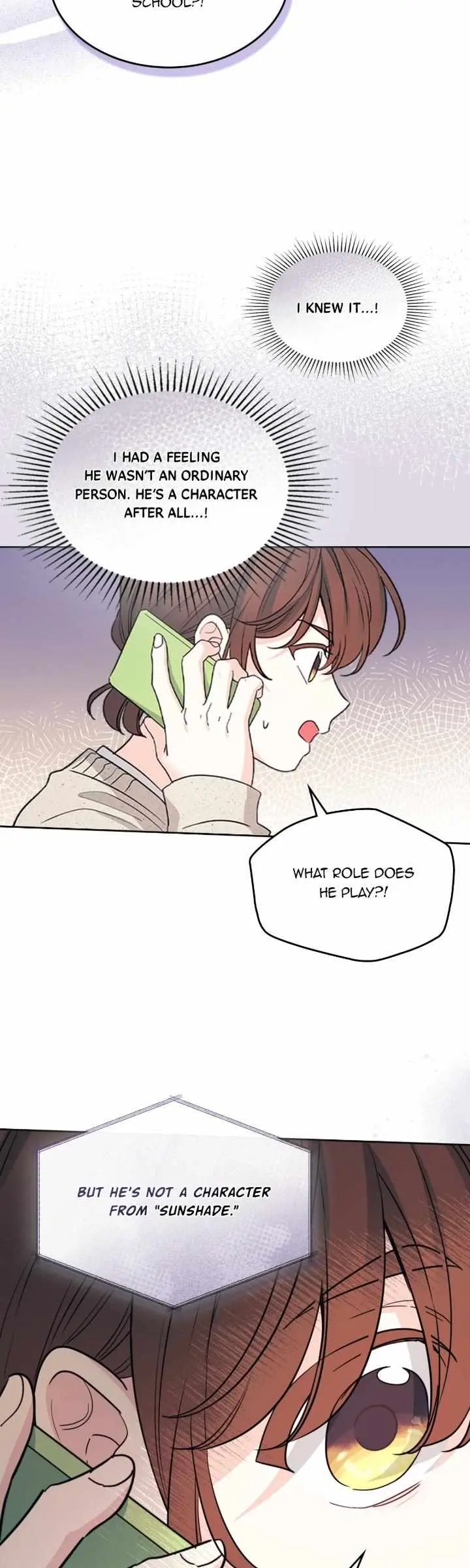 Inso's Law Chapter 267 page 10 - 
