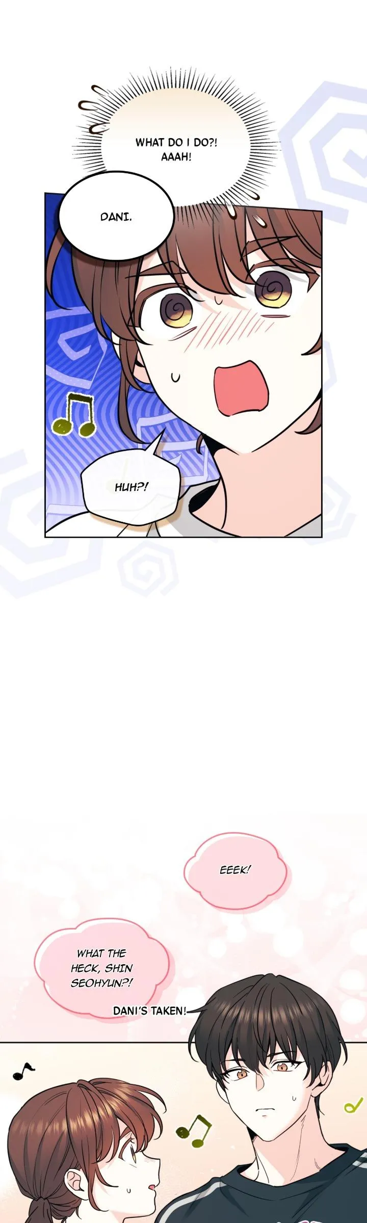 Inso's Law Chapter 268 page 1 - 