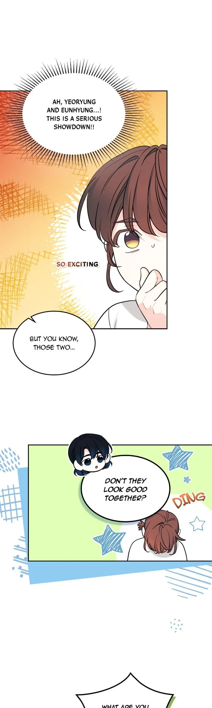 Inso's Law Chapter 268 page 11 - 