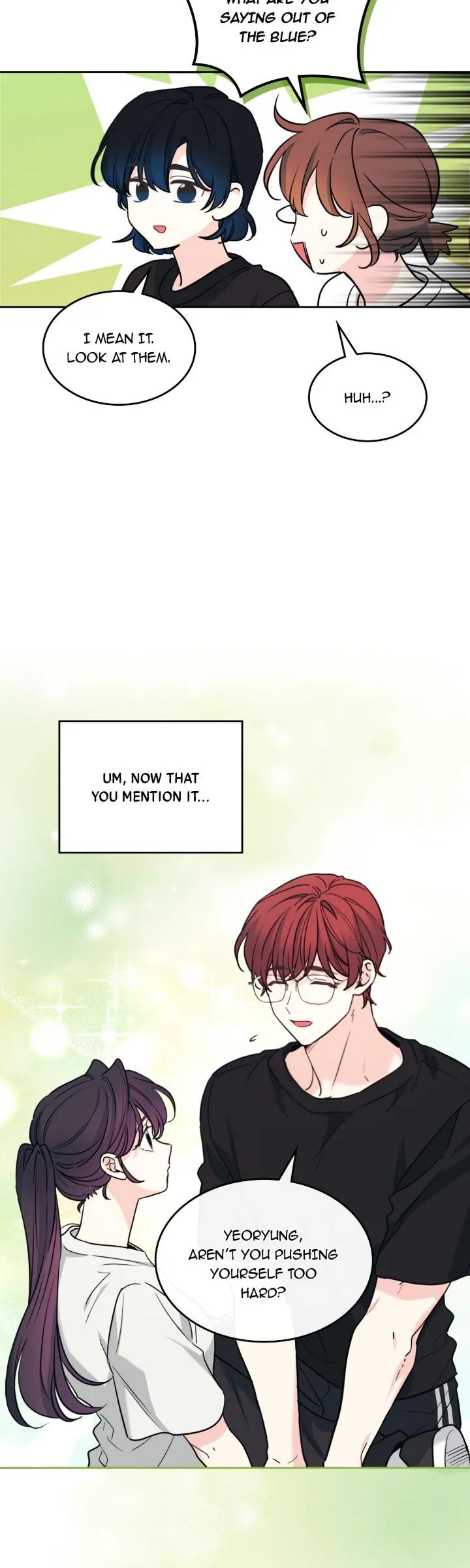 Inso's Law Chapter 268 page 12 - 