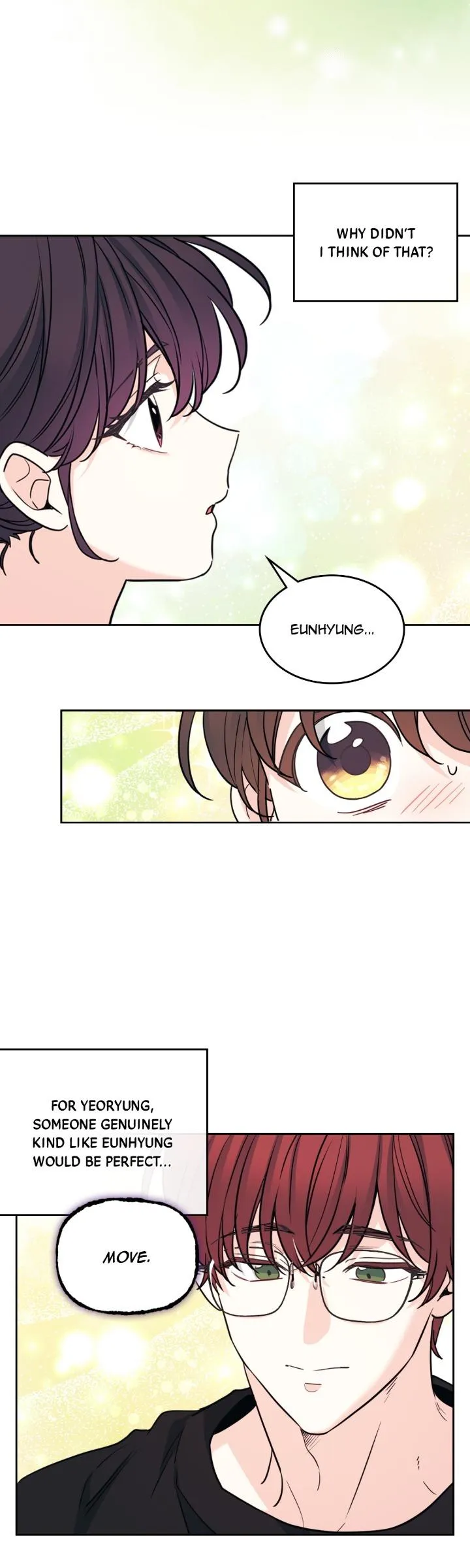 Inso's Law Chapter 268 page 13 - 