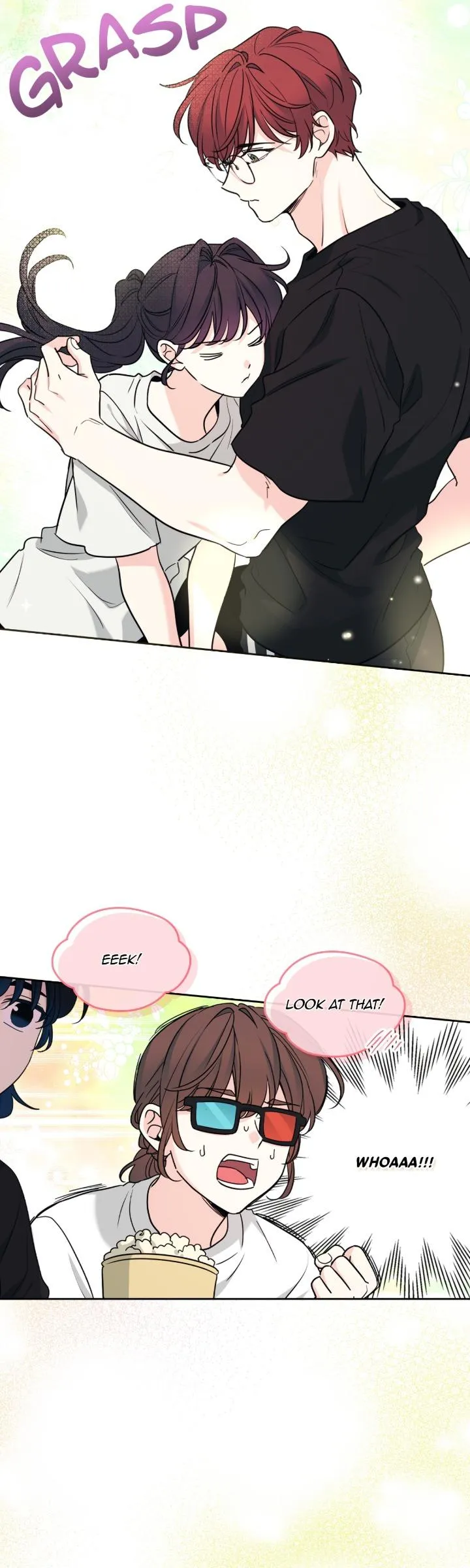 Inso's Law Chapter 268 page 17 - 