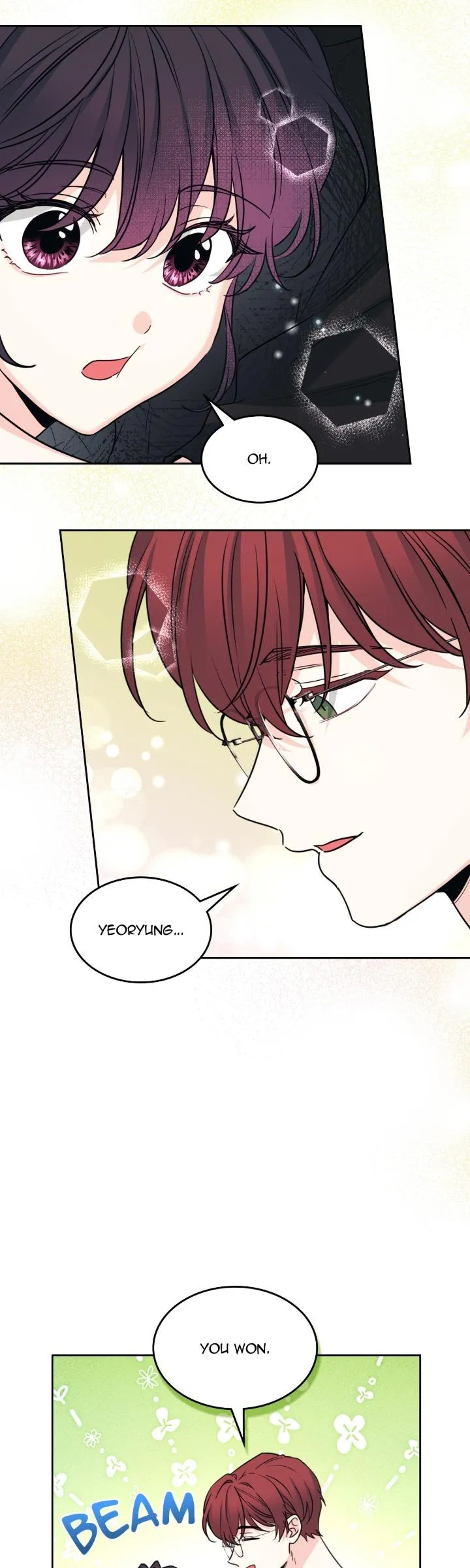 Inso's Law Chapter 268 page 18 - 