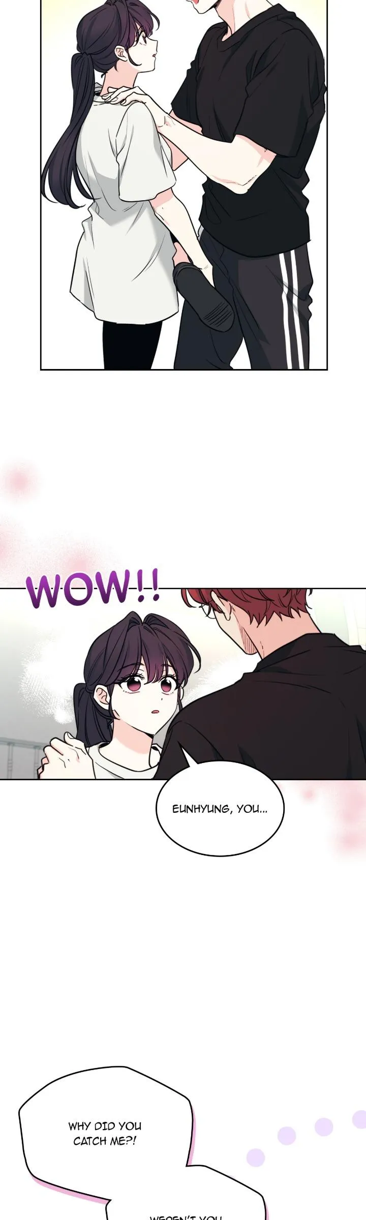 Inso's Law Chapter 268 page 19 - 